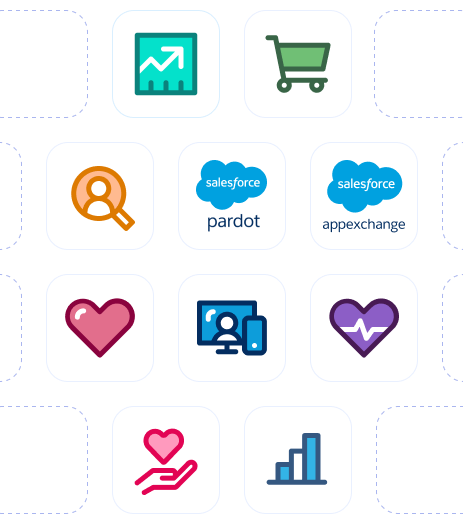 App Integration
